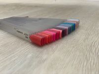 17A7C1C0-AA55-4463-8DED-3F75D392A120