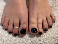 1F1993BA-1262-4EB6-882C-D309E671A586