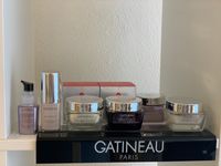 2B4EFD43-53F2-4C97-94A9-F8E5EB7F0DE6