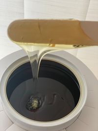 3E48AD46-C635-49ED-AA33-D9E30776BED6