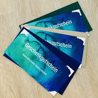 3FBD5F7B-A2A9-4AEB-8906-00BB20D7CFC6