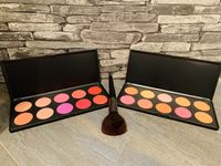 52C157AC-1F84-447B-B8A1-5898AAF7C4EA