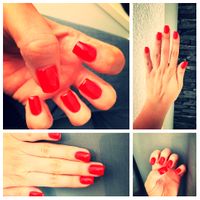 608FE5BB-C9AC-4963-94A6-2A2C4D11EDE0