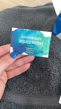 60A9329E-0E35-4CF6-B665-263FD1A021DD