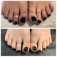 626EBEA8-F649-4210-9053-6846646681E8