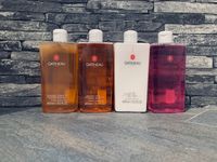 6A3A18DF-994B-477B-A77E-1DE71D70B8EA