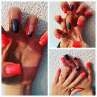 73CAD863-1216-495E-AE0C-5A8D5DF22CC1