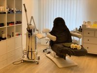 8F233DC8-1EA6-4ED3-819D-A17461662948