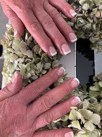 C27C97B4-C7B3-4C33-8B2D-31152562455C