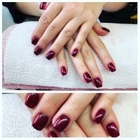 CD0C925C-802E-4159-BCC9-1696839D318F