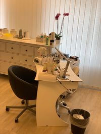 DA0DE488-2660-43F2-BBD1-0FFE9A47A215