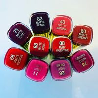 F7DF1B98-C31A-4EA4-B777-C27BB525FFC6