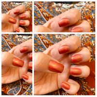 FD015A77-6BD7-4541-B43A-B9BE8E4957DC